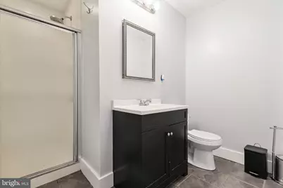 1703 W Montgomery Avenue, Philadelphia, PA 19121 - Photo 9