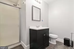 1703 W Montgomery Ave, Philadelphia, PA 19121 - Photo 9