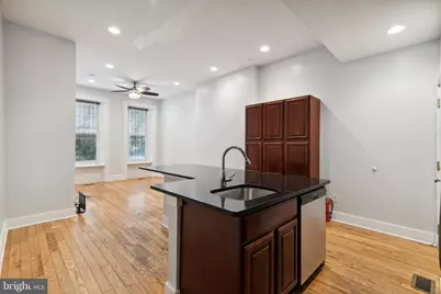 1703 W Montgomery Avenue, Philadelphia, PA 19121 - Photo 5