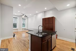 1703 W Montgomery Ave, Philadelphia, PA 19121 - Photo 5
