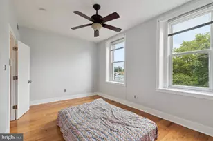 1703 W Montgomery Ave, Philadelphia, PA 19121 - Photo 25