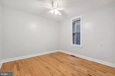 1703 W Montgomery Avenue, Philadelphia, PA 19121 - Photo 11