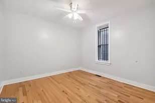 1703 W Montgomery Ave, Philadelphia, PA 19121 - Photo 11