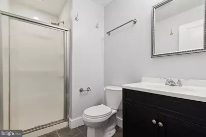 1703 W Montgomery Avenue, Philadelphia, PA 19121 - Photo 21