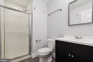 1703 W Montgomery Ave, Philadelphia, PA 19121 - Photo 21