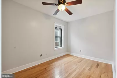 1703 W Montgomery Avenue, Philadelphia, PA 19121 - Photo 23