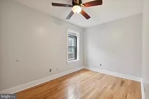 1703 W Montgomery Ave, Philadelphia, PA 19121 - Photo 23