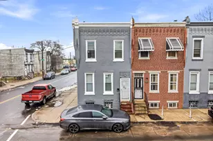 1325 W Auburn St, Philadelphia, PA 19132 - Photo 1
