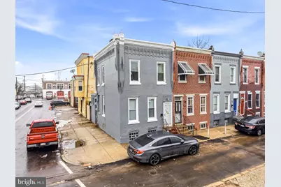 1325 W Auburn Street, Philadelphia, PA 19132 - Photo 3