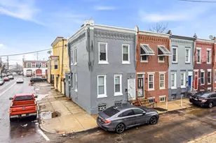 1325 W Auburn St, Philadelphia, PA 19132 - Photo 3