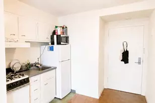 604 S Washington Square, Philadelphia, PA 19106 - Photo 3