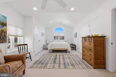 6944 Pawling Street, Philadelphia, PA 19128 - Photo 19