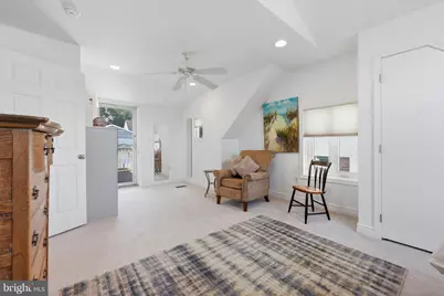 6944 Pawling Street, Philadelphia, PA 19128 - Photo 21