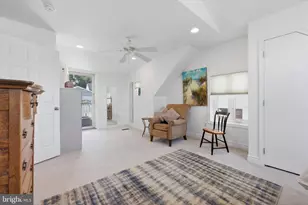 6944 Pawling St, Philadelphia, PA 19128 - Photo 21