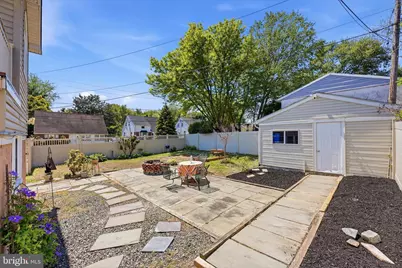 6944 Pawling Street, Philadelphia, PA 19128 - Photo 15