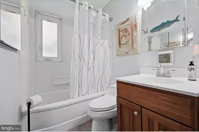 6944 Pawling Street, Philadelphia, PA 19128 - Photo 11