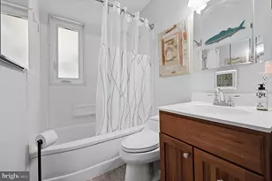 6944 Pawling St, Philadelphia, PA 19128 - Photo 11