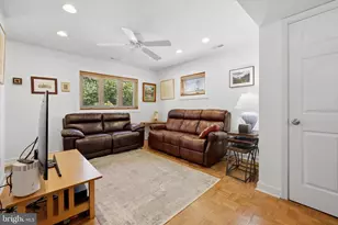 6944 Pawling St, Philadelphia, PA 19128 - Photo 3