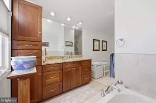 6944 Pawling St, Philadelphia, PA 19128 - Photo 23