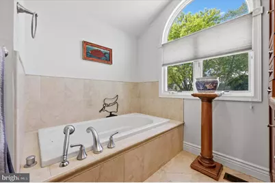 6944 Pawling Street, Philadelphia, PA 19128 - Photo 25