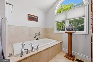 6944 Pawling St, Philadelphia, PA 19128 - Photo 25