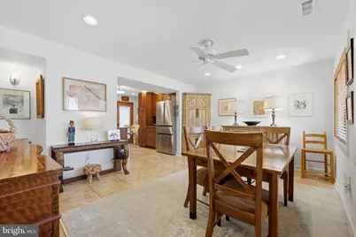 6944 Pawling Street, Philadelphia, PA 19128 - Photo 7