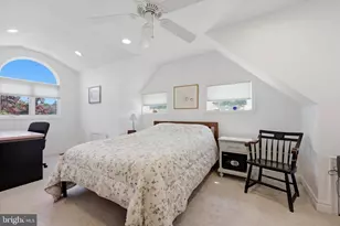6944 Pawling St, Philadelphia, PA 19128 - Photo 17