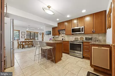 6944 Pawling Street, Philadelphia, PA 19128 - Photo 9