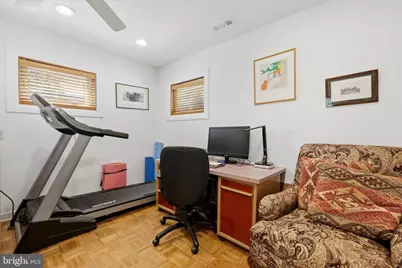 6944 Pawling Street, Philadelphia, PA 19128 - Photo 5