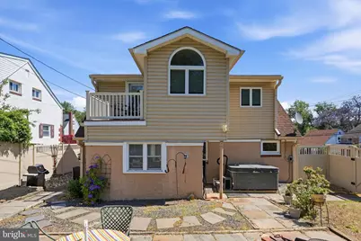 6944 Pawling Street, Philadelphia, PA 19128 - Photo 13