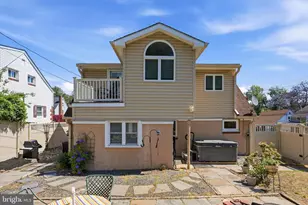 6944 Pawling St, Philadelphia, PA 19128 - Photo 13