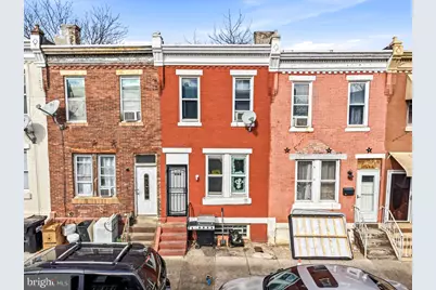 251 E Mayfield Street, Philadelphia, PA 19134 - Photo 1