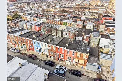 251 E Mayfield Street, Philadelphia, PA 19134 - Photo 3