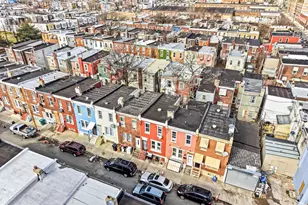 251 E Mayfield St, Philadelphia, PA 19134 - Photo 3