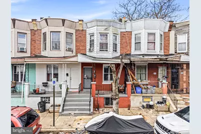 3024 N Swanson Street, Philadelphia, PA 19134 - Photo 1