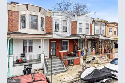 3024 N Swanson Street, Philadelphia, PA 19134 - Photo 3