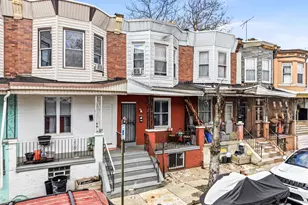 3024 N Swanson St, Philadelphia, PA 19134 - Photo 3