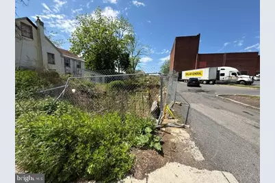 4116 Welsh Rd, Philadelphia, PA 19136 - Photo 3