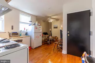 2136 S 15th St, Philadelphia, PA 19145 - Photo 3
