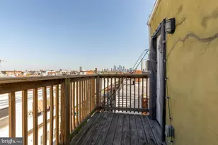 2136 S 15th St, Philadelphia, PA 19145 - Photo 15
