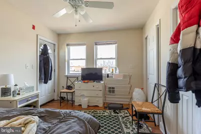 2136 S 15th Street #3F, Philadelphia, PA 19145 - Photo 13