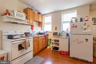 2136 S 15th St, Philadelphia, PA 19145 - Photo 1