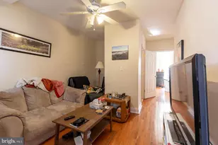 2136 S 15th St, Philadelphia, PA 19145 - Photo 5