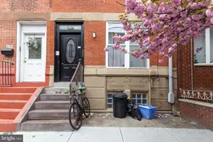 2136 S 15th St, Philadelphia, PA 19145 - Photo 17