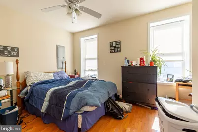 2136 S 15th Street #3F, Philadelphia, PA 19145 - Photo 9