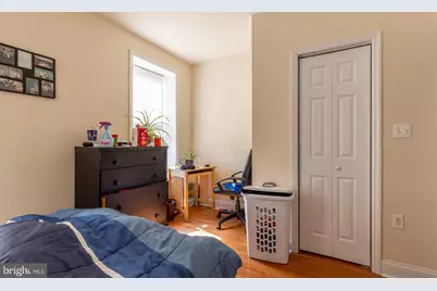 2136 S 15th Street #3F, Philadelphia, PA 19145 - Photo 11
