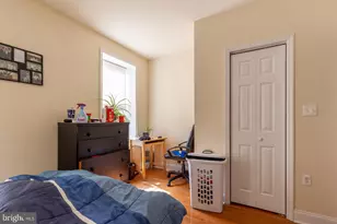 2136 S 15th St, Philadelphia, PA 19145 - Photo 11
