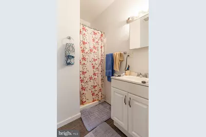 2136 S 15th Street #3F, Philadelphia, PA 19145 - Photo 7