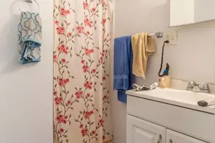 2136 S 15th St, Philadelphia, PA 19145 - Photo 7