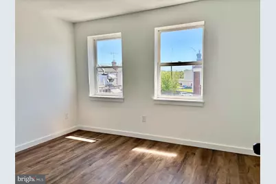 5819 Theodore Street #3, Philadelphia, PA 19143 - Photo 9